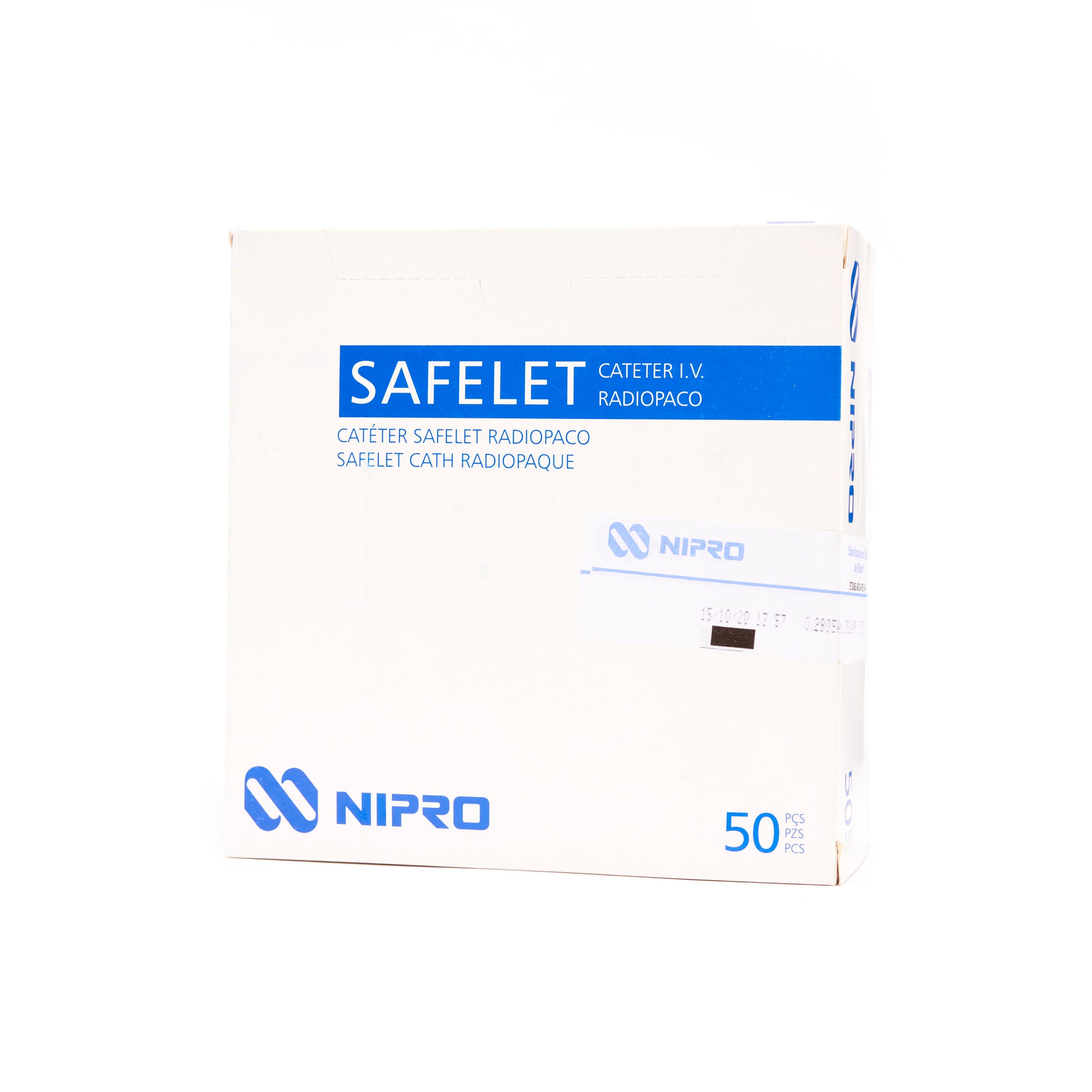 17-scaled-1.jpg Cateter