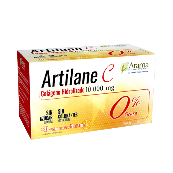 ARTILANE_C_600x600 (1)