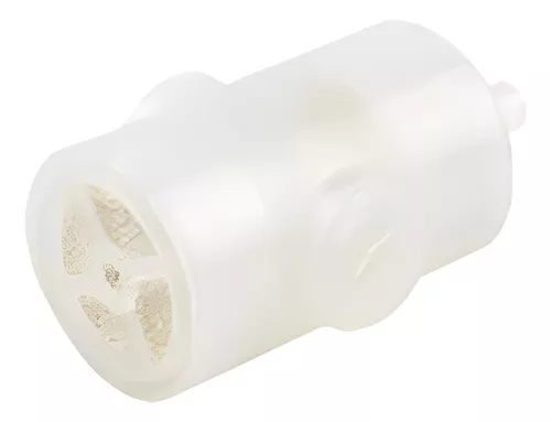 Filtro HME Filtro HME