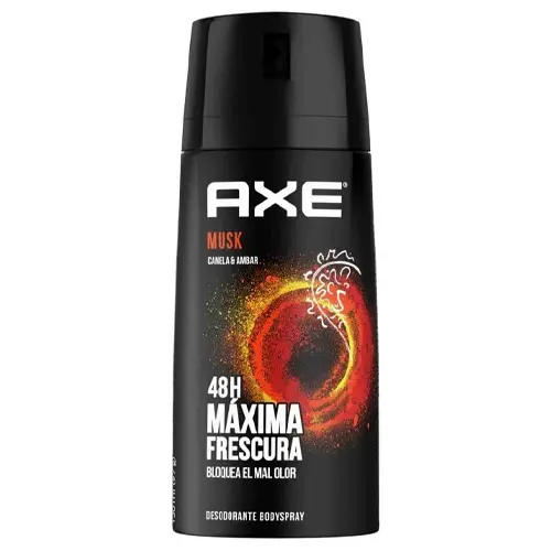 axe-48-hr-maxima-frecura